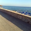 06.Ρετάλια πέτρας Κορφοβουνίου